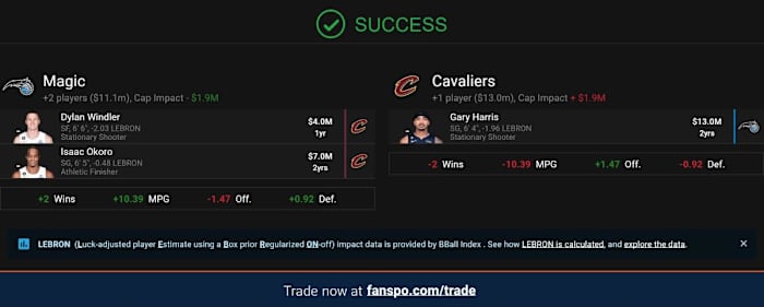 fanspo-nba-trade-machine-snap_1-12-2023_1-00-49PM